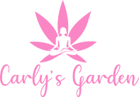 Carly Garden Logo