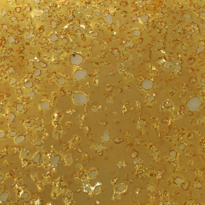 [Pure Canadian Extracts] Shatter