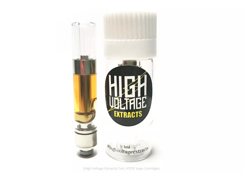high-voltage-extracts-Canada